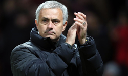 Mourinho’dan Galatasaray’a gönderme! “Skandallar her hafta olmaya başladı”