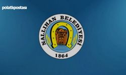 Nallıhan Belediyesi duyurdu: İşçi alımı yapılacak