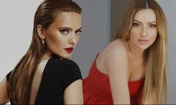 Narin için söylenen “Sıfır Tolerans” tartışması büyüyor: Hadise ve Demet Akalın karşı karşıya