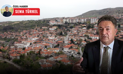 Özarslan: “Ayaş, Türkiye’nin Oxford’u olabilir!”