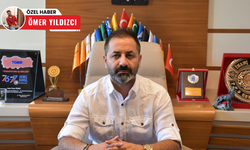 Polatlı 1926 SK'da Bir İstifa Daha! İnanç Ölmez Görevinden Ayrıldı