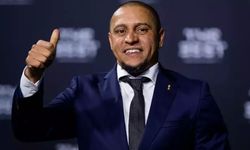 Efsanevi oyuncu Roberto Carlos evsiz kaldı