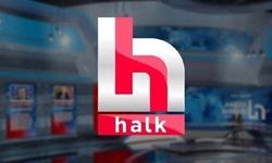 Halk TV’nin ekran karartma cezasında mahkemeden flaş ara karar