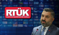 RTÜK Halk TV'ye inceleme başlattı! İşte sebebi