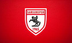 Samsunspor'dan UEFA iddialarına yanıt