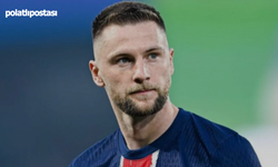 Skriniar Transferinde Casusluk Şoku! "Galatasaray İçinden Haber Uçurulmuş"