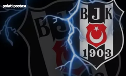 Beşiktaş’tan transfer hamlesi: O yıldız ismin açıklanması an meselesi!