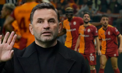 Galatasaray Kulübü'nden suç duyurusu! Yönetim adeta çılgına döndü