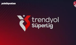 Süper Lig'de Dev Ayrılık! 13 Maçta 12 Puan Topladı...