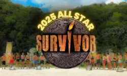 Survivor 2025'e veda eden ilk yarışmacı belli oldu!