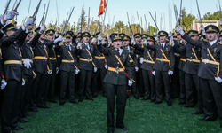 İhraç edilen teğmenlerden ilk açıklama: Beklediğimiz şeydi