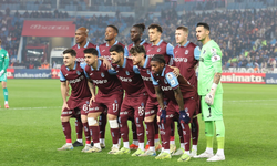 Trabzonspor ara transfer döneminde harekete geçiyor