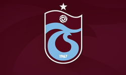 Trabzonspor, yeni transferini duyurdu!