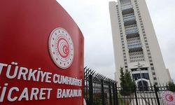 Tüketici Hakem Heyetleri’ne 2024’te 755 bin başvuru yapıldı!