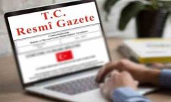 AFAD Başkanı değişti! Atamalar Resmi Gazete'de