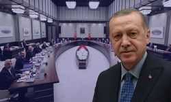 AK Parti büyük kongreye hazırlanıyor: Kabine değişikliği gündemde