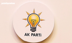 AK Parti'den belediyelere Ramazan ayarı