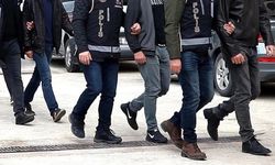 6 ilde eş zamanlı narkotik operasyonu: 130 torbacı yakalandı