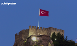 Ankara'da bugün hava nasıl olacak? (7 Şubat 2025)