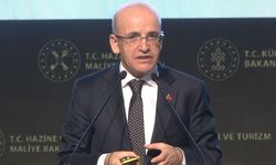 Bakan Şimşek: "Vatandaşımız hayat pahalılığından şikayette haklı"