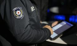 Bakan Yerlikaya duyurdu: Makas atmaya yeni yaptırımlar geliyor!