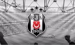 Beşiktaş'ta şok eden veda: Yıldız futbolcunun ailesi ülkesine döndü