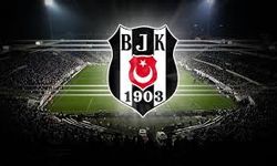 Beşiktaş’ın toplam borcu açıklandı