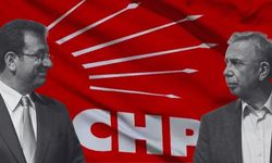 CHP, ön seçime gidiyor: Cumhurbaşkanı aday adayları i̇çin başvurular yarın başlayacak!