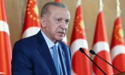 Erdoğan, küresel sistemin çöküşüne dikkat çekti: "Yeni döneme hazırız"