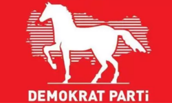 Demokrat Parti'nin cumhurbaşkanı adayı belli oldu!