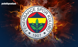 Fenerbahçe'den 60 Milyon Euroluk bomba transfer! Yıldız isim kapıda