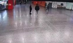 Ankara'da dolandırıcılık: Kendilerini polis ve MİT görevlisi olarak tanıttılar