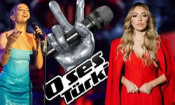 Hadise’den kıskançlık i̇ddialarına göndermeli paylaşım