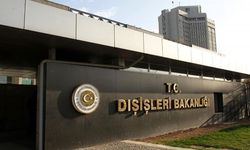 Türkiye, IALA Konseyi’ne yeniden seçildi