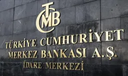 Merkez Bankası zorunlu karşılık oranını artırdı