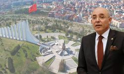 Milletvekili Mevlüt Karakaya'dan Polatlı için çözüm talebi