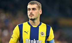 Fenerbahçe, yeni transferi Mimovic’i Zenit’e kiraladı!