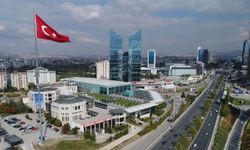 Moda dünyasının kalbi Ankara'da atacak