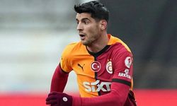 AZ Alkmaar maçında sakatlanmıştı: Alvaro Morata'dan Galatasaray'a kötü haber!