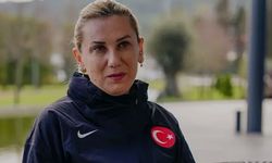 A Milli Kadın Futbol Takımı'nın kadrosu belli oldu: İşte mücadele edecek isimler