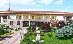 Orhan Kemal’in unutulmaz eseri Mamak'ta sahneleniyor