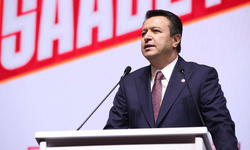 Arıkan’dan "Abraham İttifakı" ve İsrail normalleşmesi eleştirisi