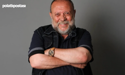 Türk sinemasının usta ismi hayatını kaybetti: Sanat dünyası şokta