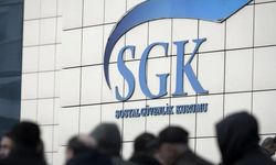 SGK'dan yeni karar: Destek miktarları yükseltildi