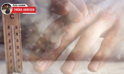 Sessizce gelen tehdit: Soğuk ısırması fark etmeden hayatınızı riske atabilir