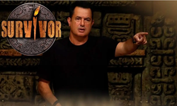 Survivor tarihinde bir İlk! Acun Ilıcalı şok eden olayı duyurdu!