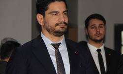 Türkiye Güreş Federasyonu Başkanı Akgül: "Hedefimiz Avustralya Brisbane Olimpiyatları"