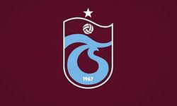 Trabzonspor: "Merkez Hakem Kurulu sıfırı tüketmiştir"