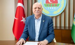 Bayraktar: "İran-İsrail savaşı gübre fiyatlarını artırdı"