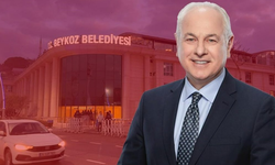 Beykoz Belediye Başkanı Alaattin Köseler görevden alındı!